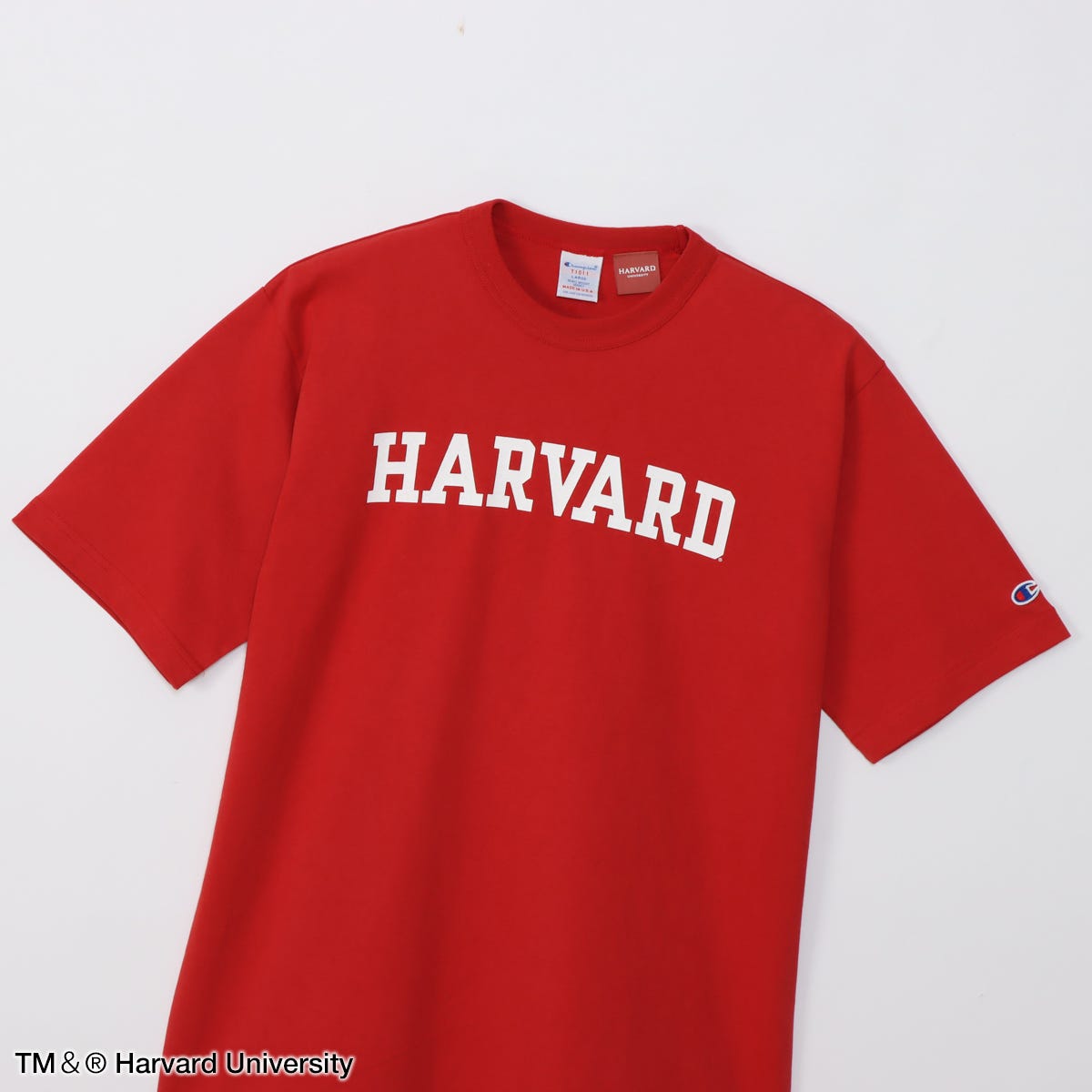 ティーテンイレブン ショートスリーブTシャツ (C5-B307)