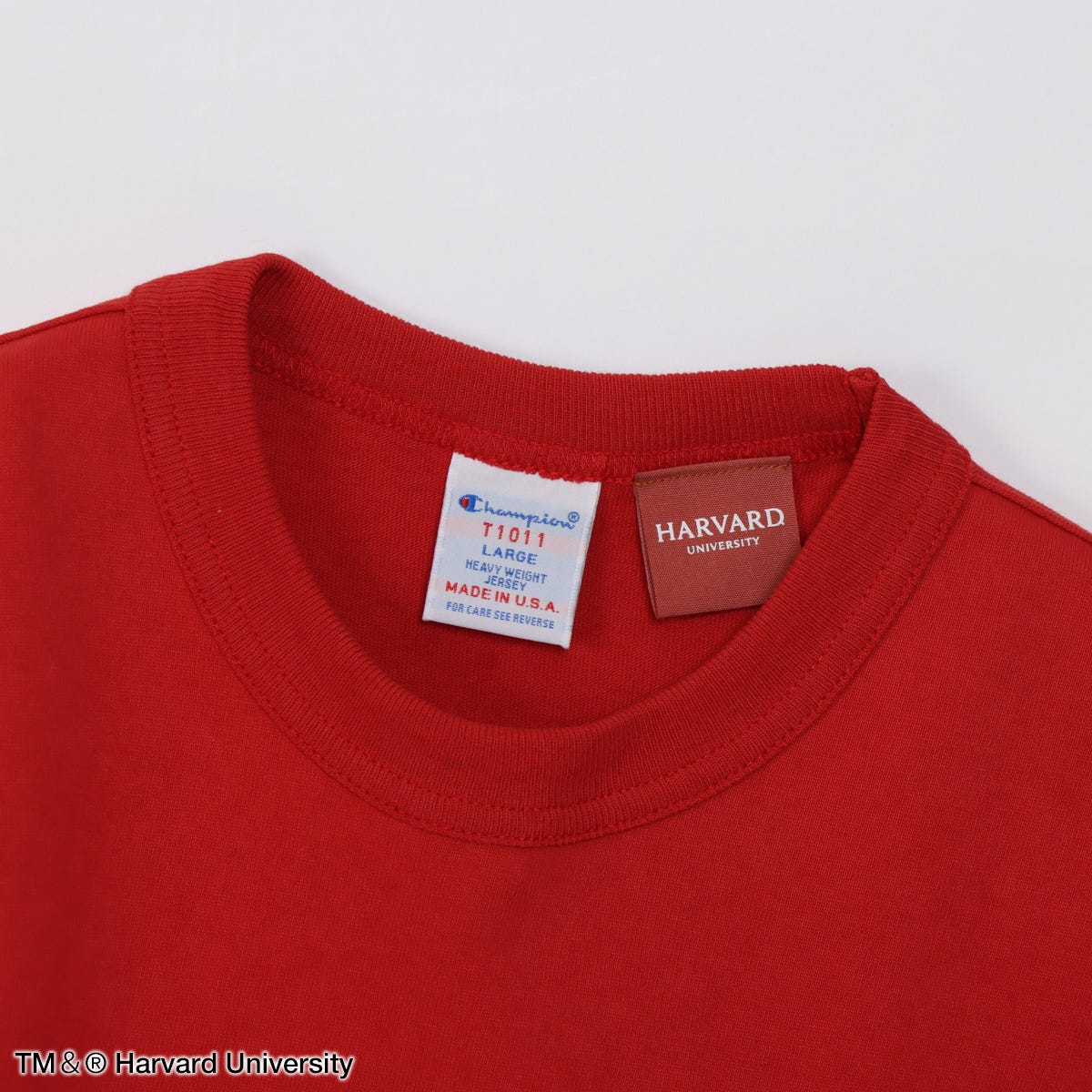 ティーテンイレブン ショートスリーブTシャツ (C5-B307)