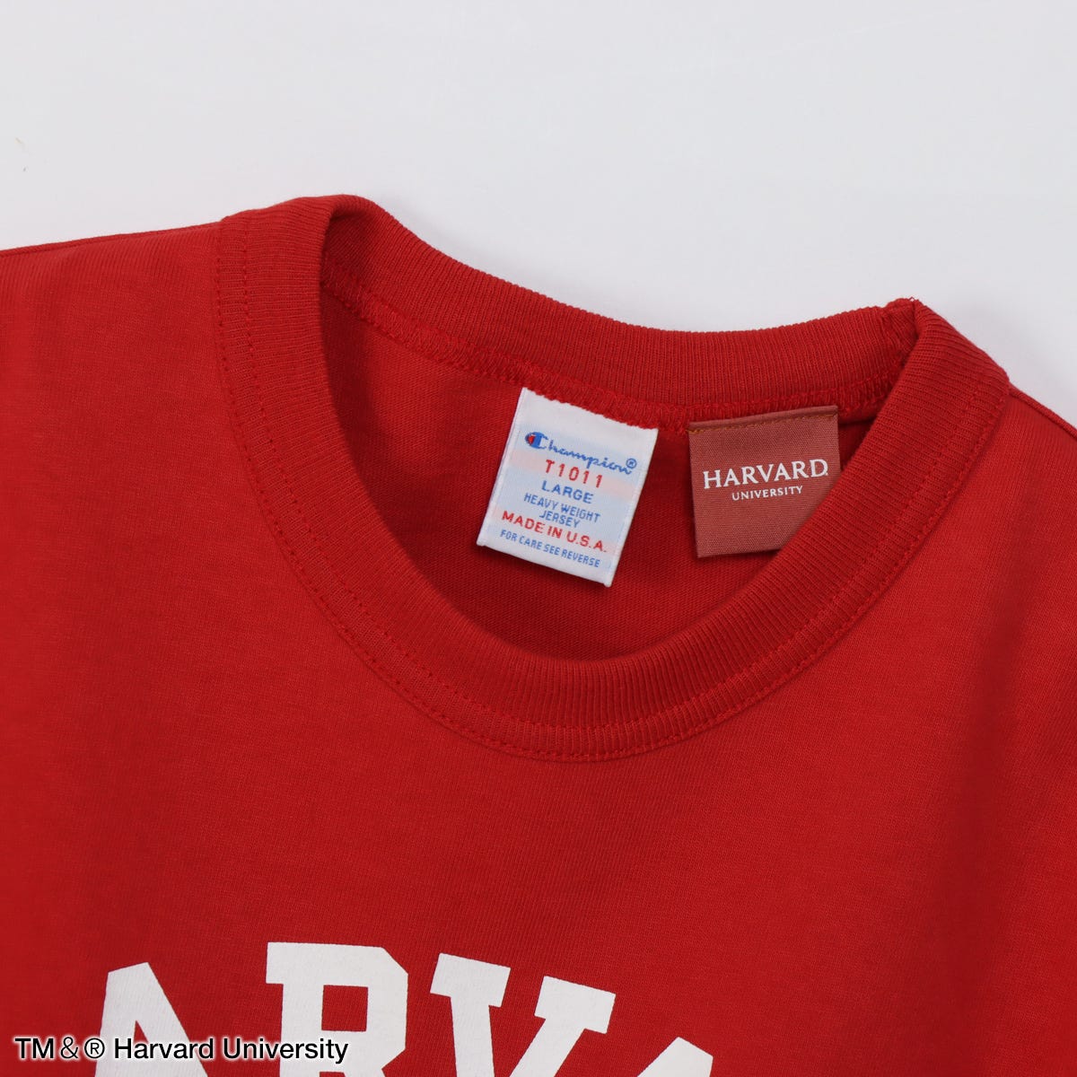 ティーテンイレブン ショートスリーブTシャツ (C5-B307)