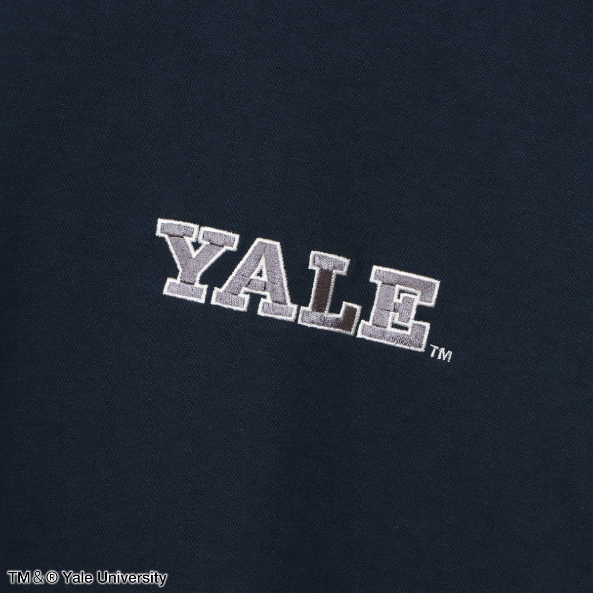 ティーテンイレブン ショートスリーブTシャツ (C5-B311)