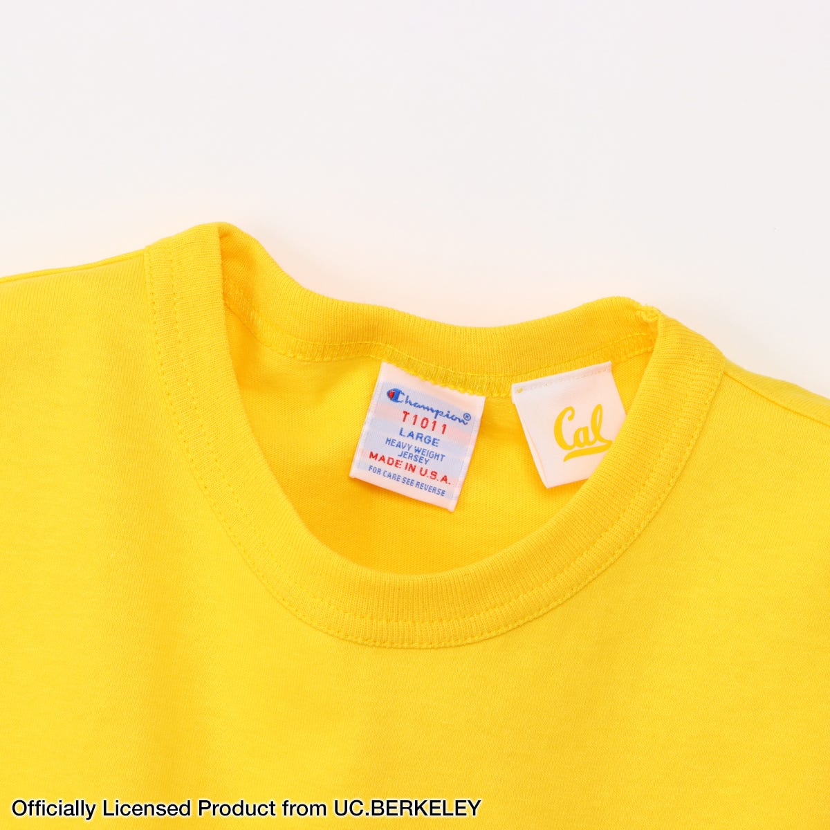 ティーテンイレブン ショートスリーブTシャツ (C5-B311)