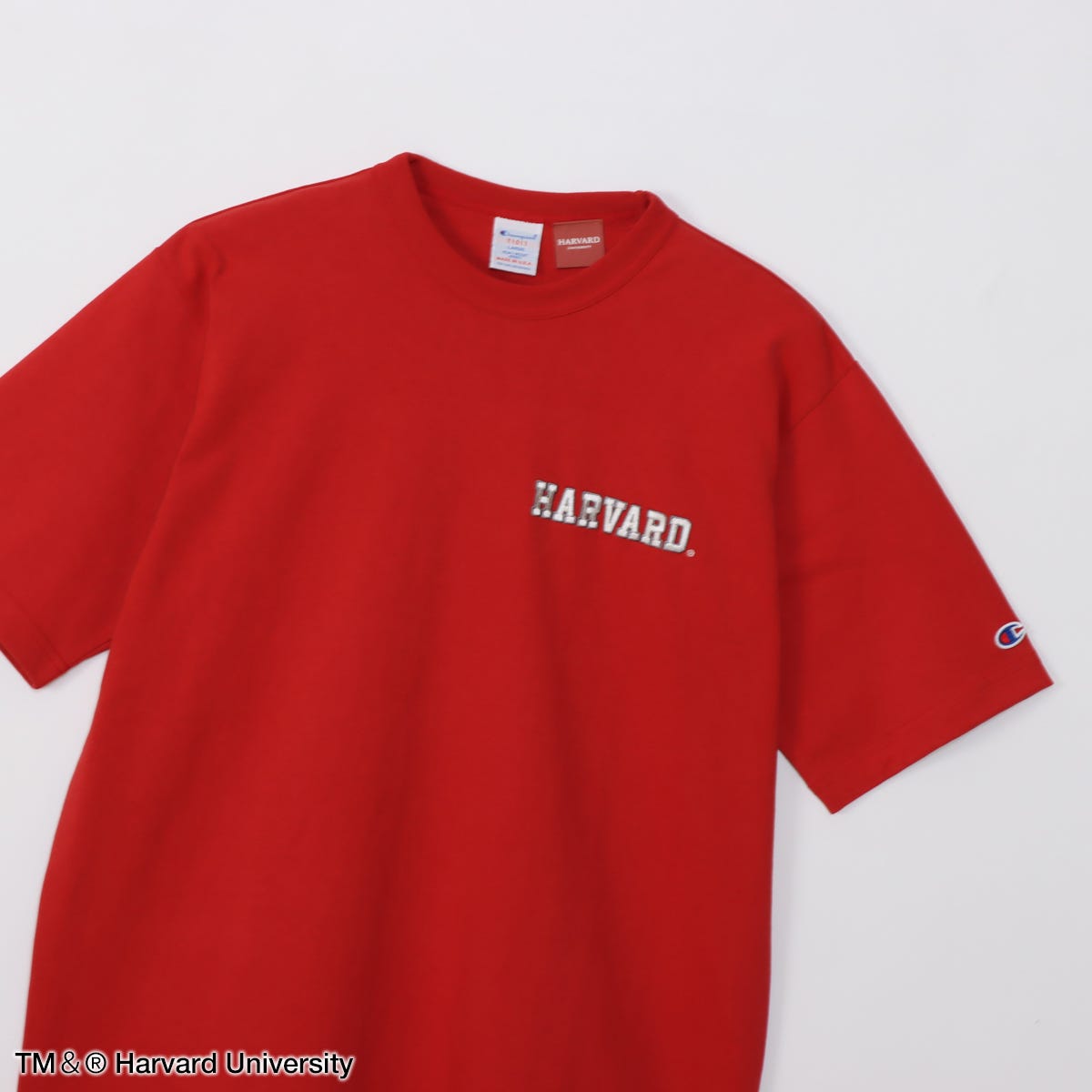 ティーテンイレブン ショートスリーブTシャツ (C5-B311)