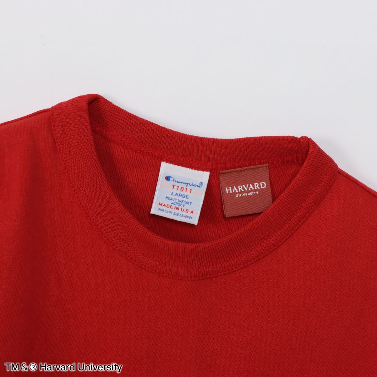 ティーテンイレブン ショートスリーブTシャツ (C5-B311)