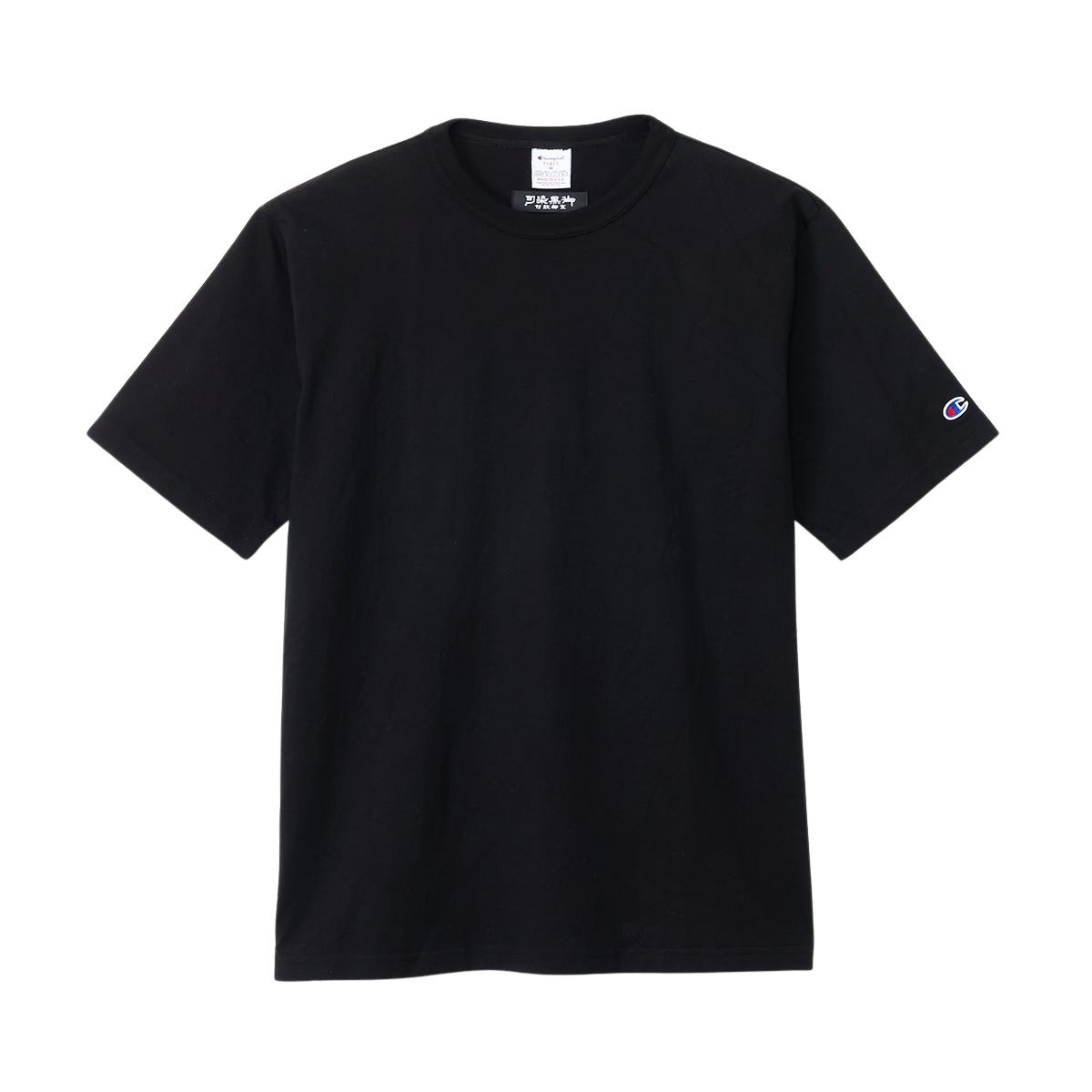 ティーテンイレブン ショートスリーブTシャツ (C5-B320)