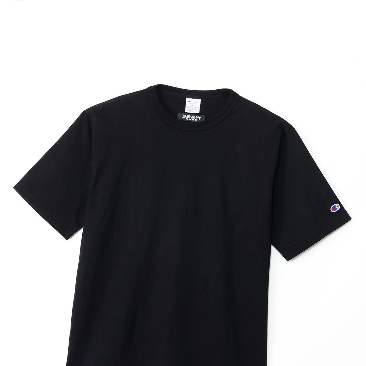 ティーテンイレブン ショートスリーブTシャツ (C5-B320)