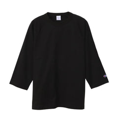 ブラック / S
