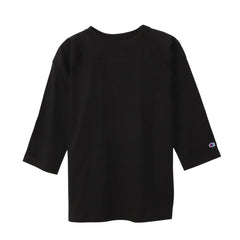 ブラック / S