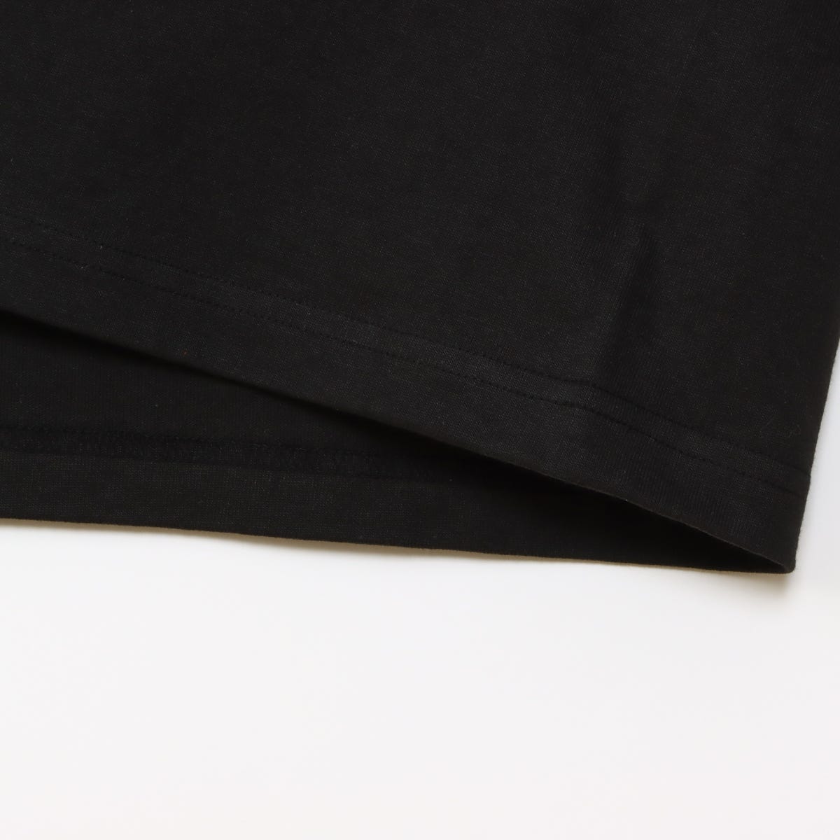 ティーテンイレブン 3/4スリーブフットボールTシャツ (C5-B402)