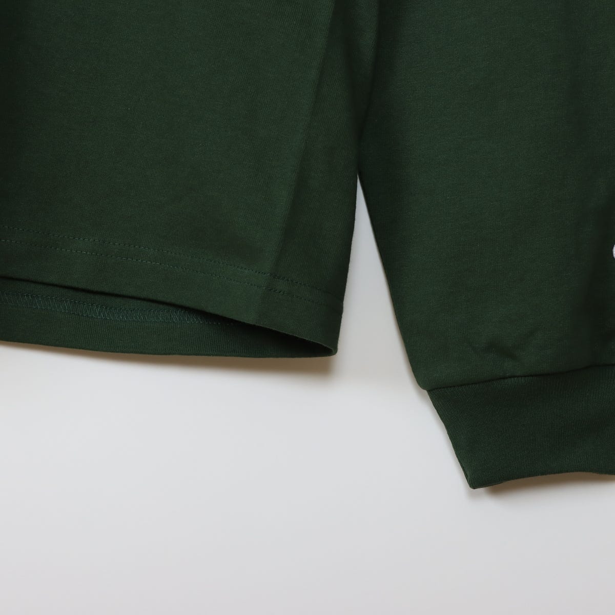 ティーテンイレブン ロングスリーブTシャツ (C5-B403)