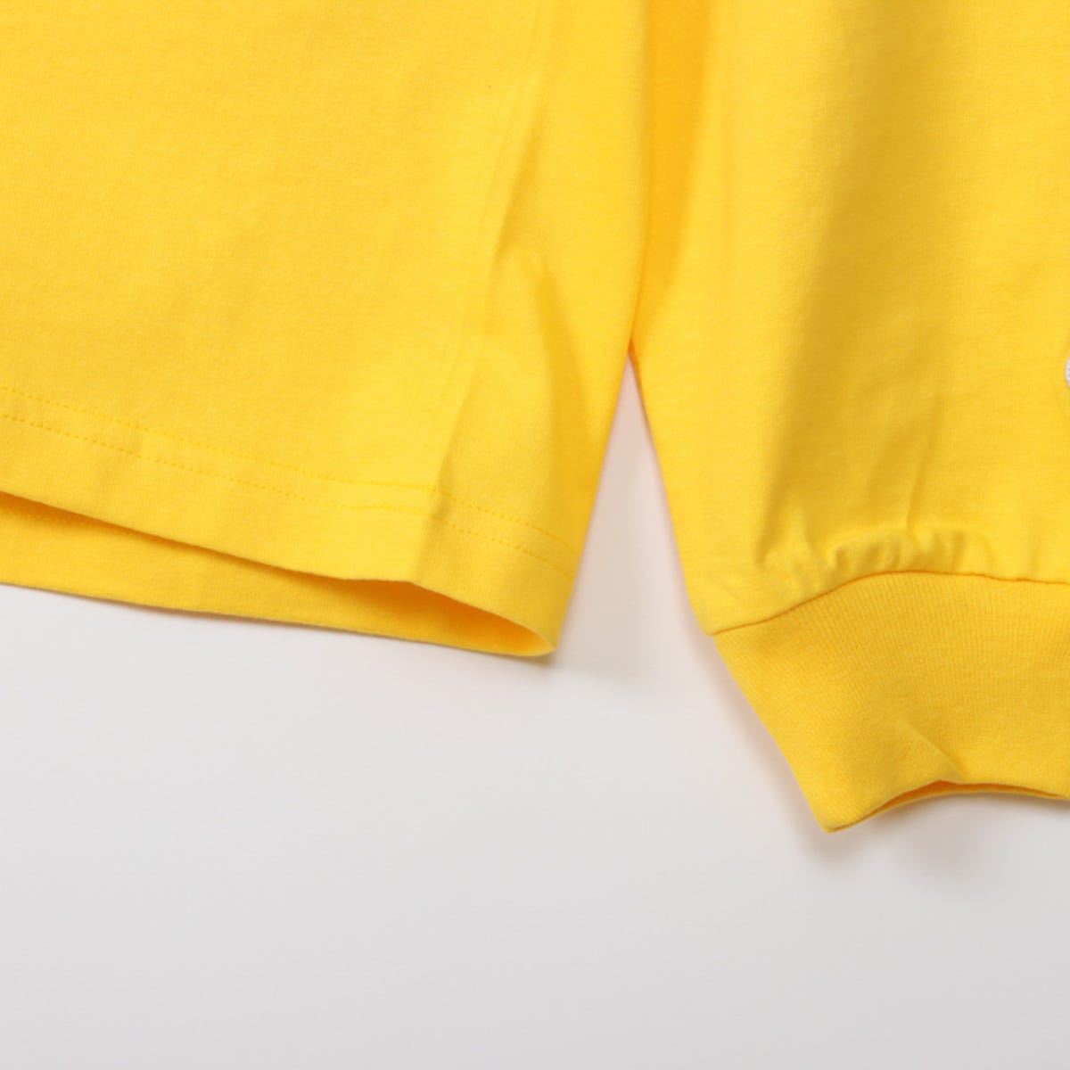 ティーテンイレブン ロングスリーブTシャツ (C5-B403)