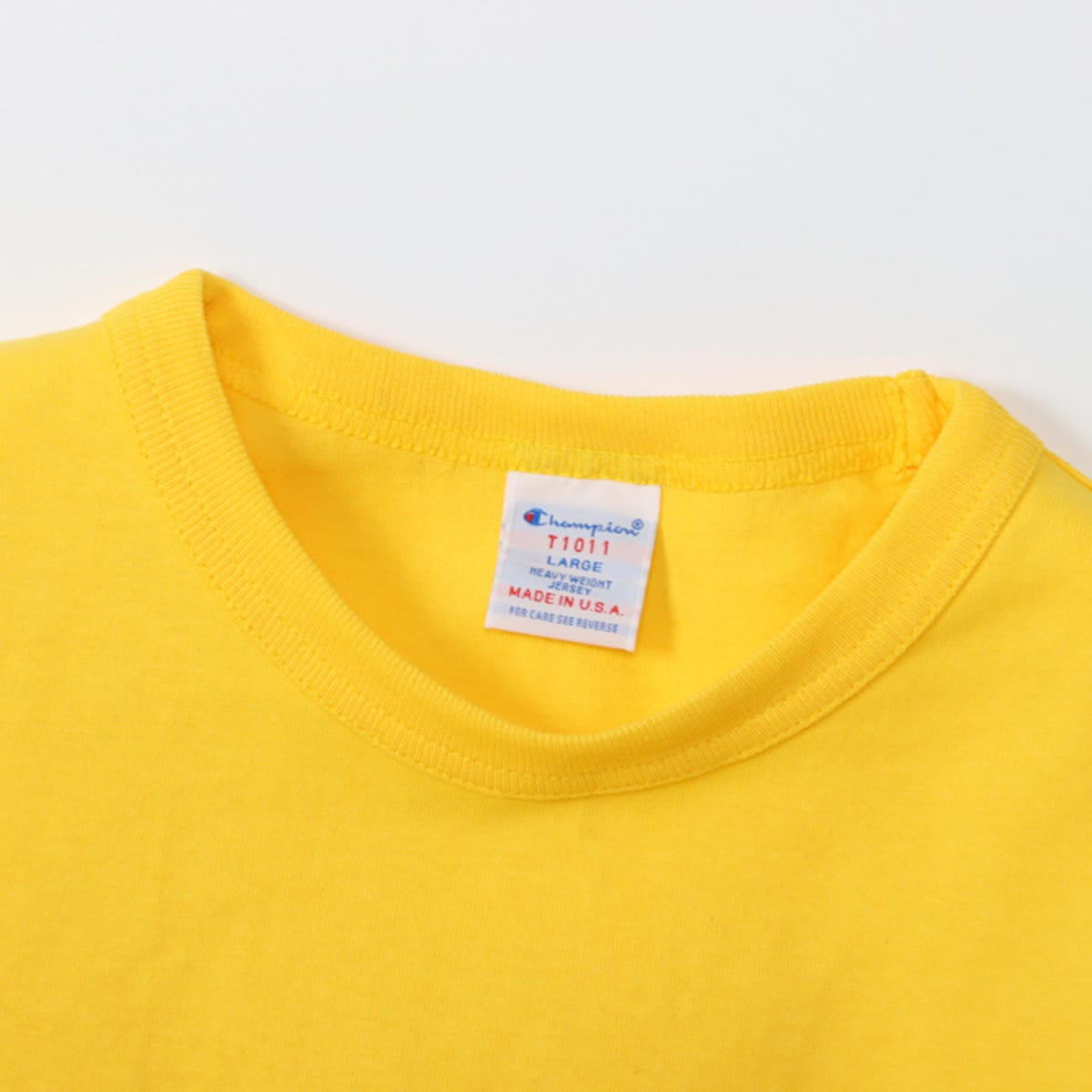 ティーテンイレブン ロングスリーブTシャツ (C5-B403)