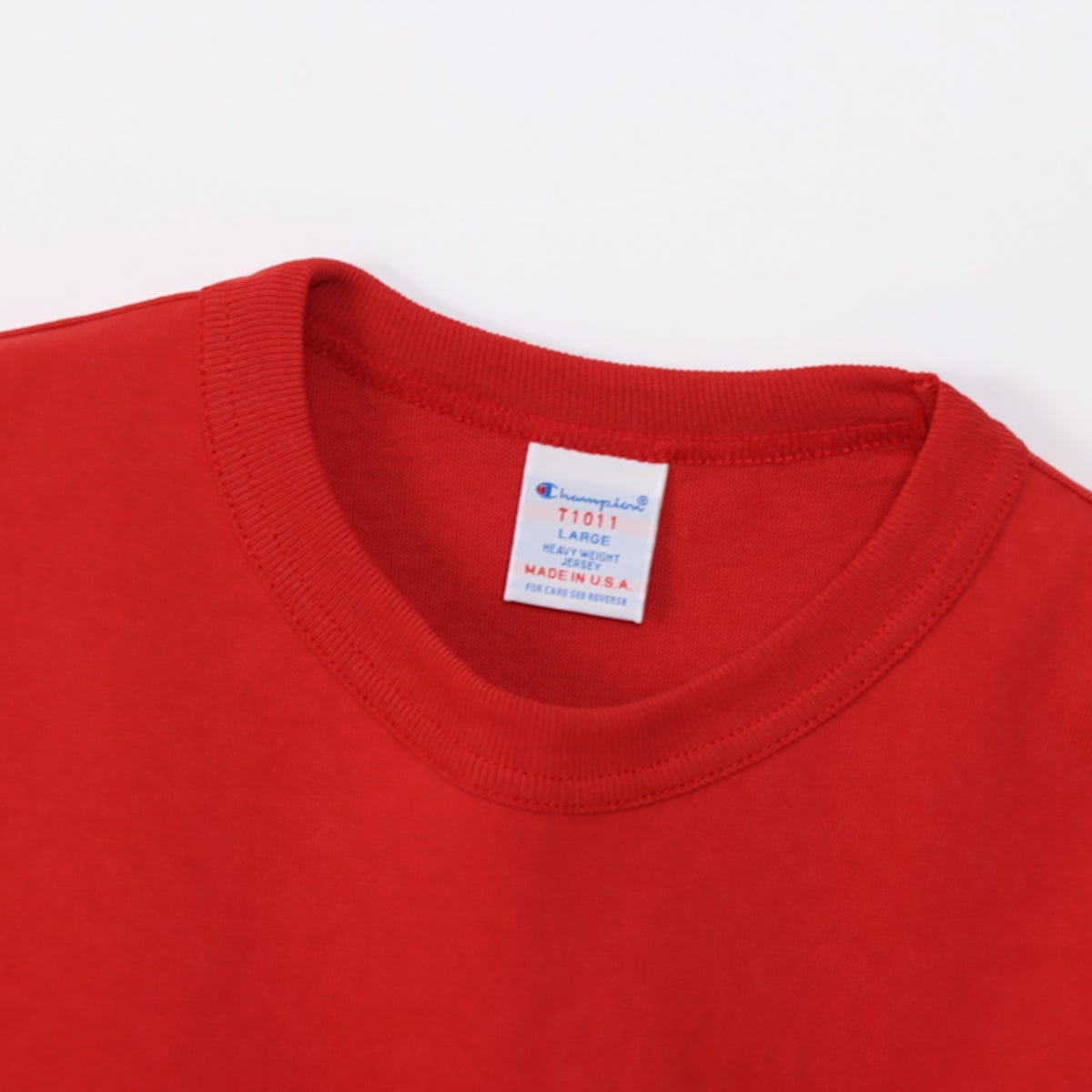 ティーテンイレブン ロングスリーブTシャツ (C5-B403)