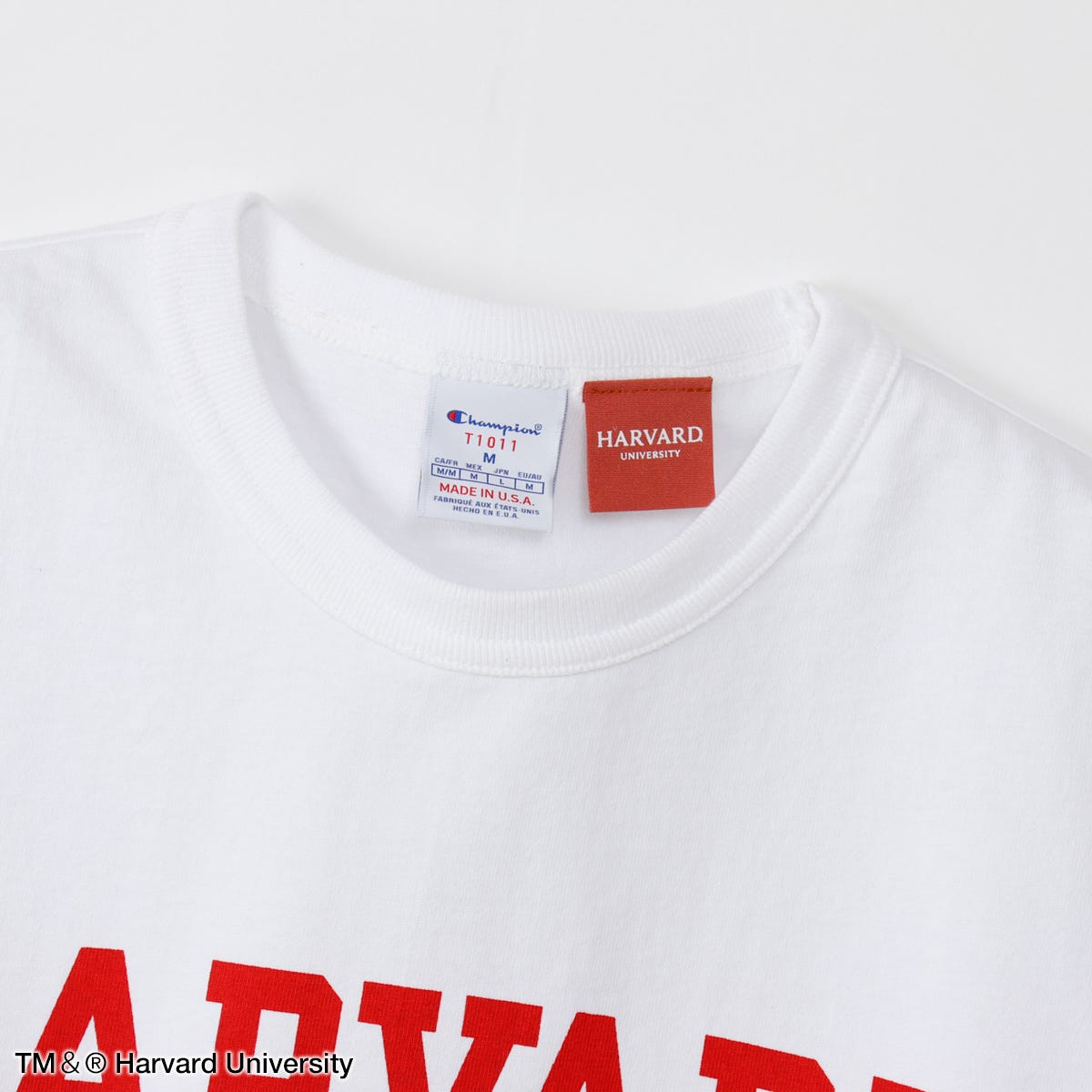 ティーテンイレブン ロングスリーブTシャツ (C5-C403)