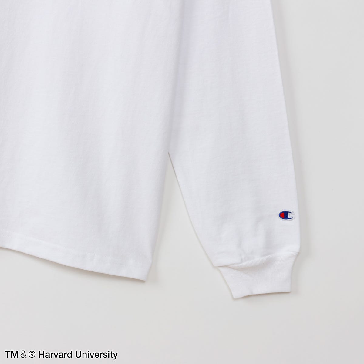 ティーテンイレブン ロングスリーブTシャツ (C5-C403)