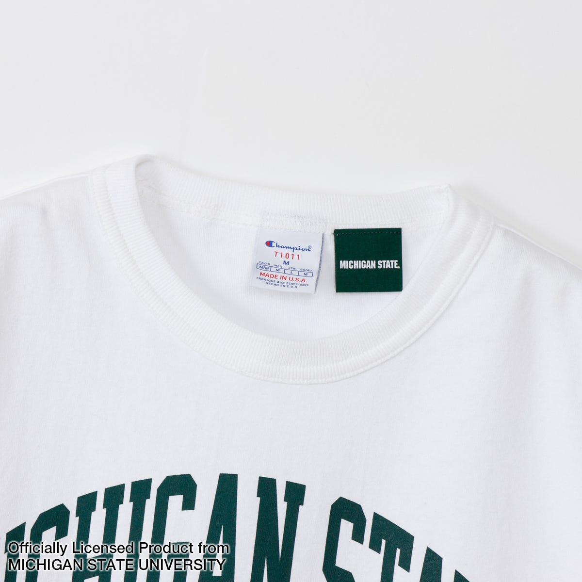 ティーテンイレブン ロングスリーブTシャツ (C5-C405)