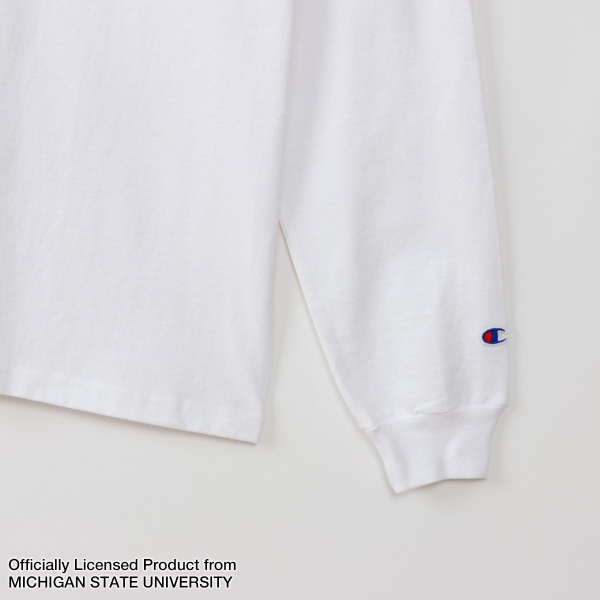 ティーテンイレブン ロングスリーブTシャツ (C5-C405)
