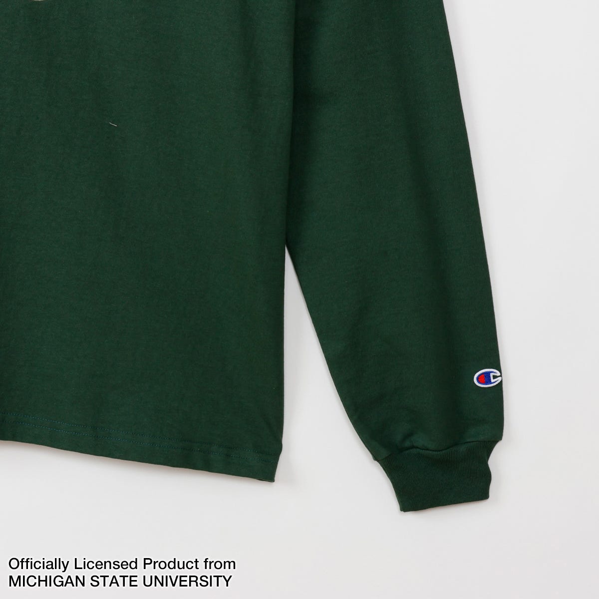ティーテンイレブン ロングスリーブTシャツ (C5-C405)