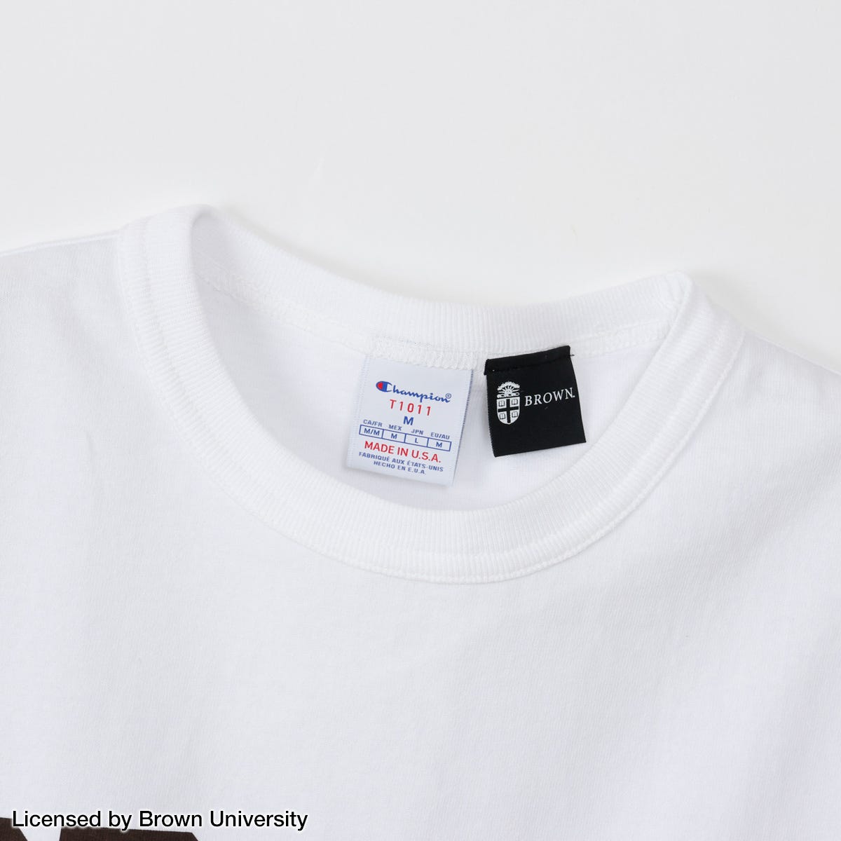 ティーテンイレブン ロングスリーブTシャツ (C5-C406)