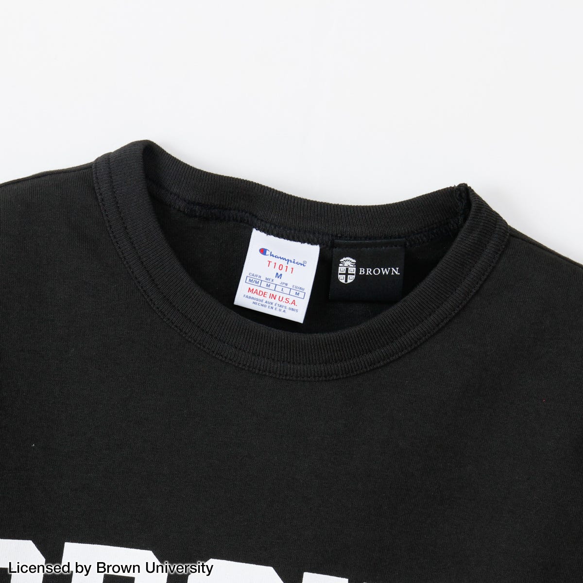 ティーテンイレブン ロングスリーブTシャツ (C5-C406)