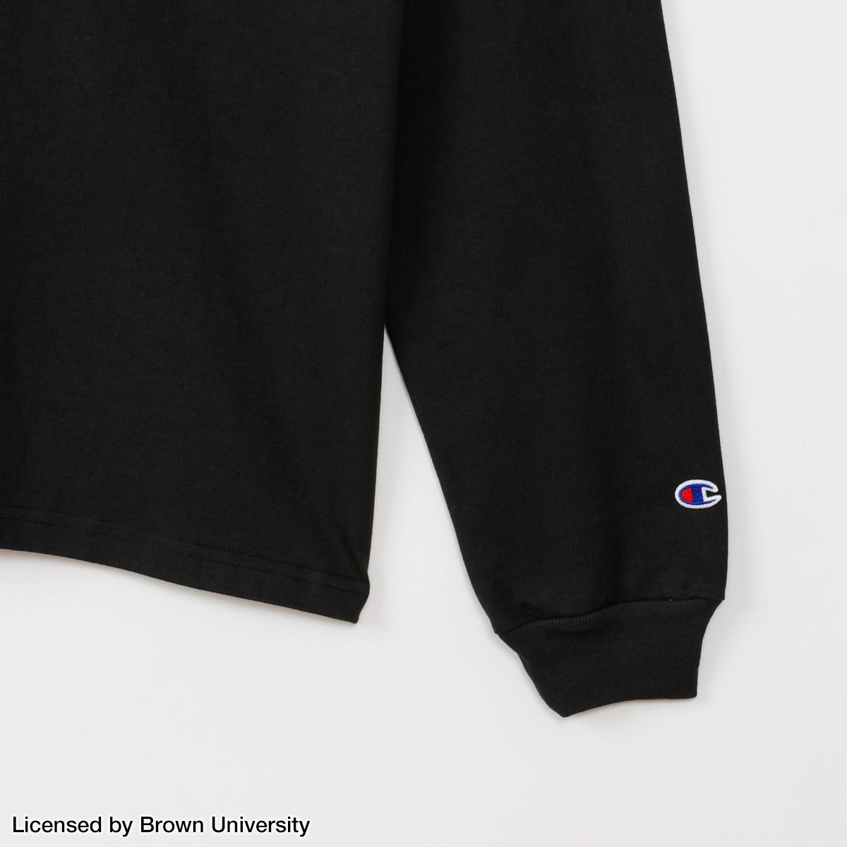 ティーテンイレブン ロングスリーブTシャツ (C5-C406)