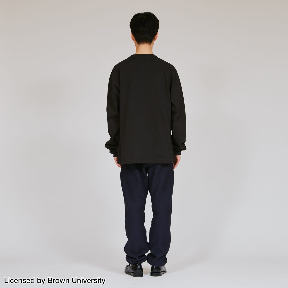 ティーテンイレブン ロングスリーブTシャツ (C5-C406)