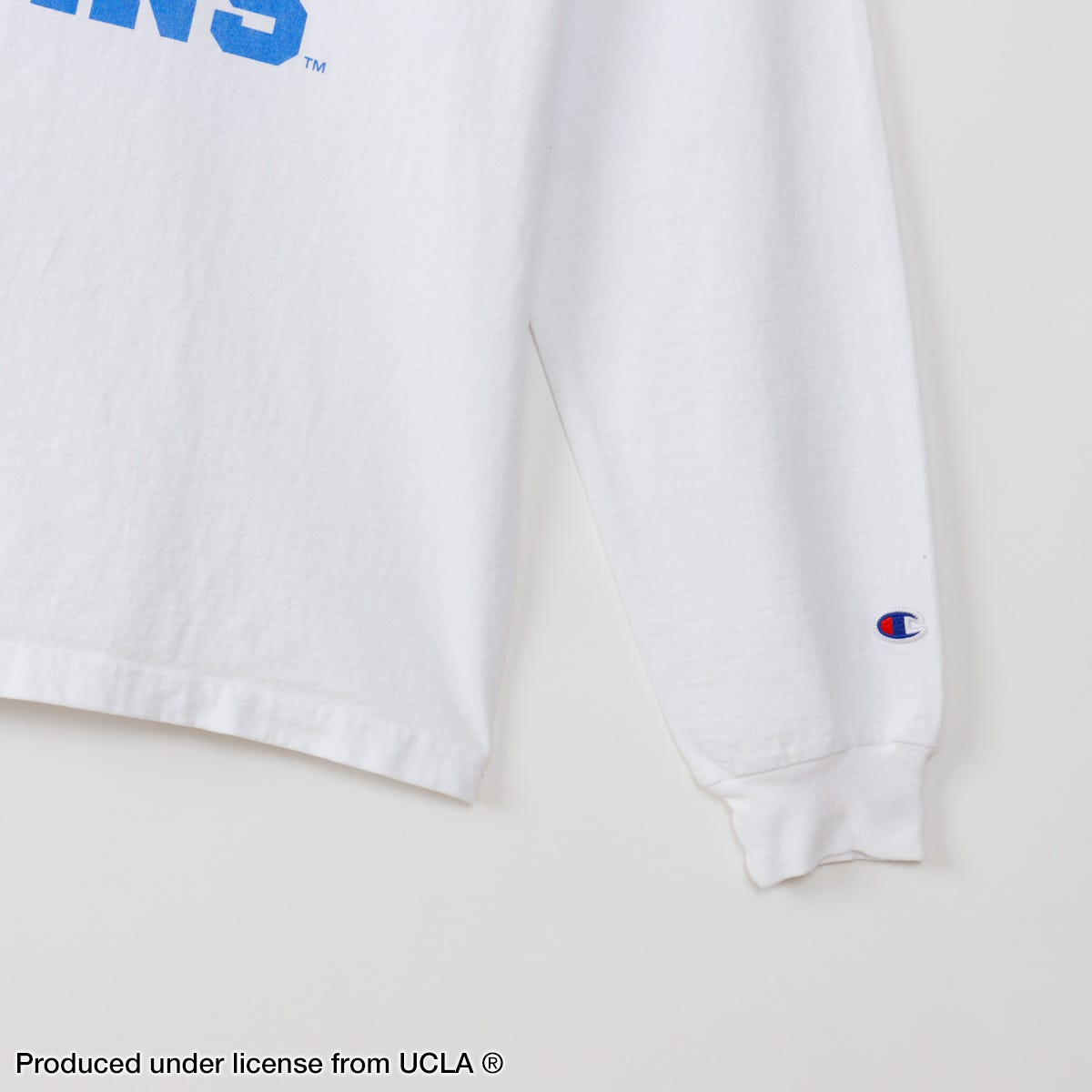 ティーテンイレブン ロングスリーブTシャツ (C5-C407)