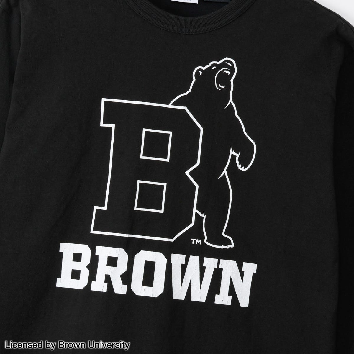ティーテンイレブン ロングスリーブTシャツ (C5-C407)