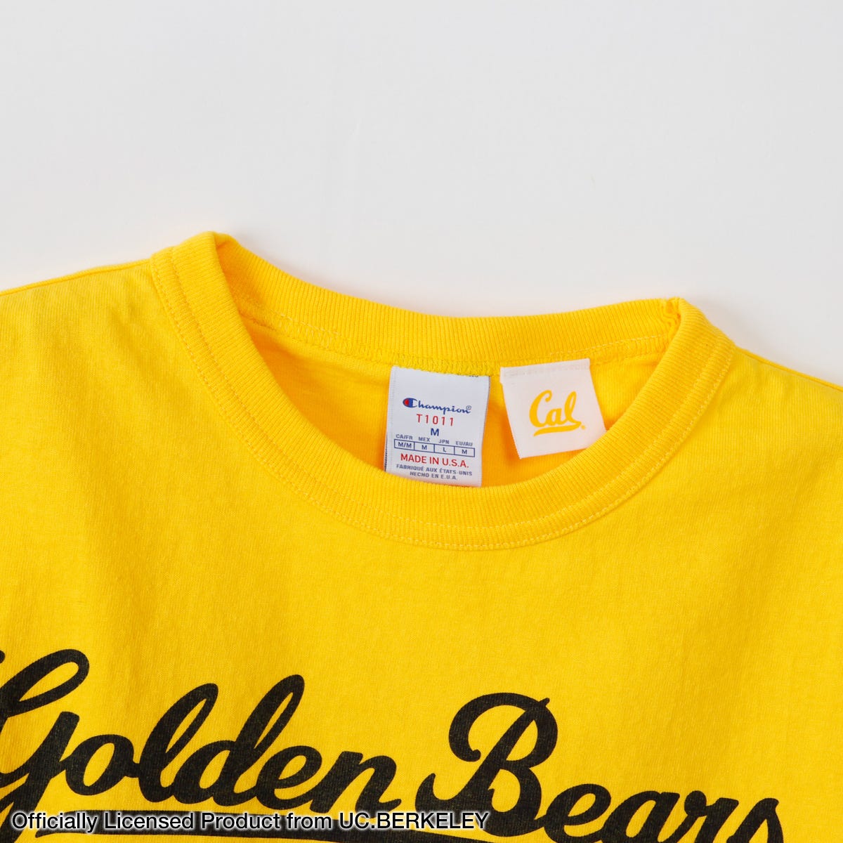 ティーテンイレブン ロングスリーブTシャツ (C5-C407)