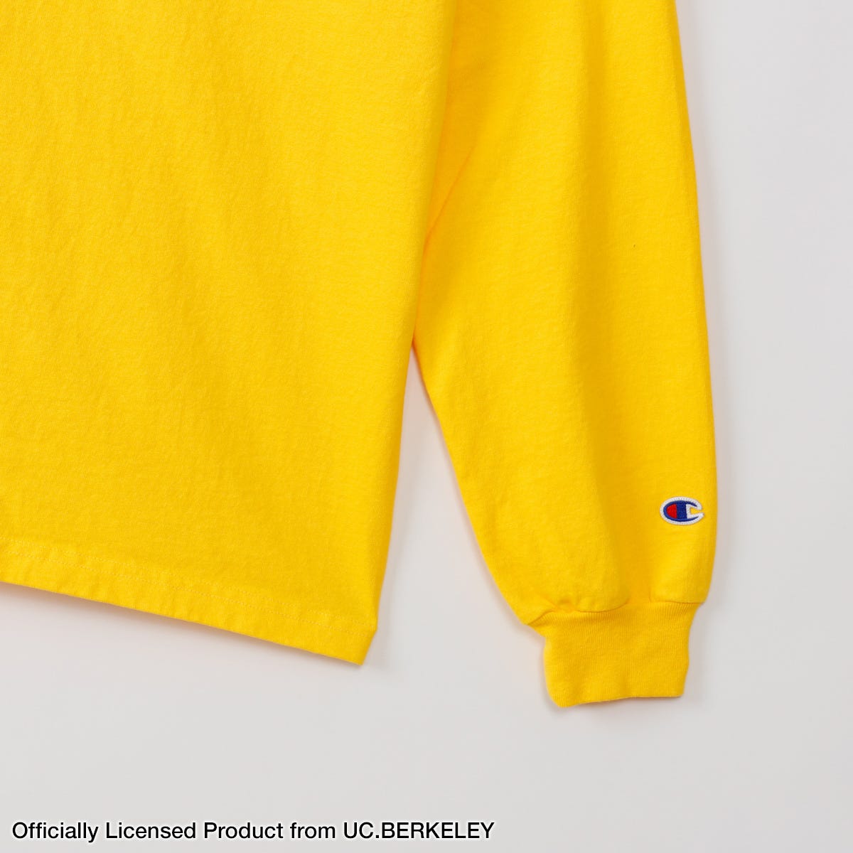 ティーテンイレブン ロングスリーブTシャツ (C5-C407)
