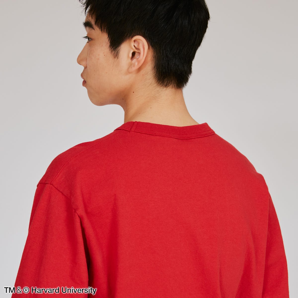 ティーテンイレブン ロングスリーブTシャツ (C5-C407)