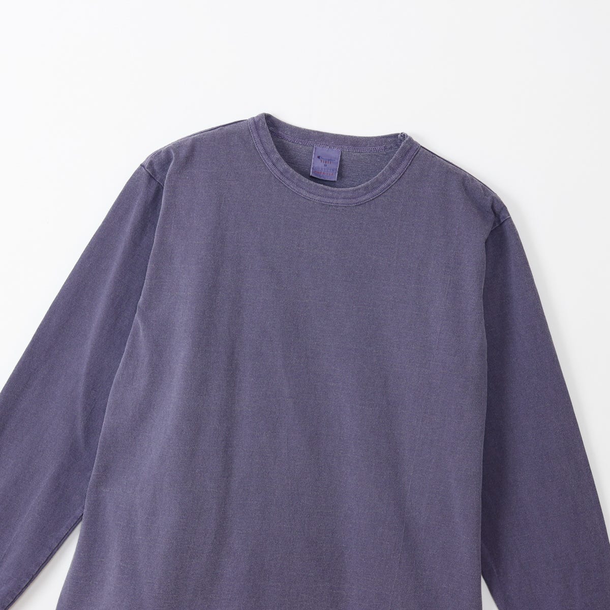 ティーテンイレブン ロングスリーブTシャツ (C5-C408)