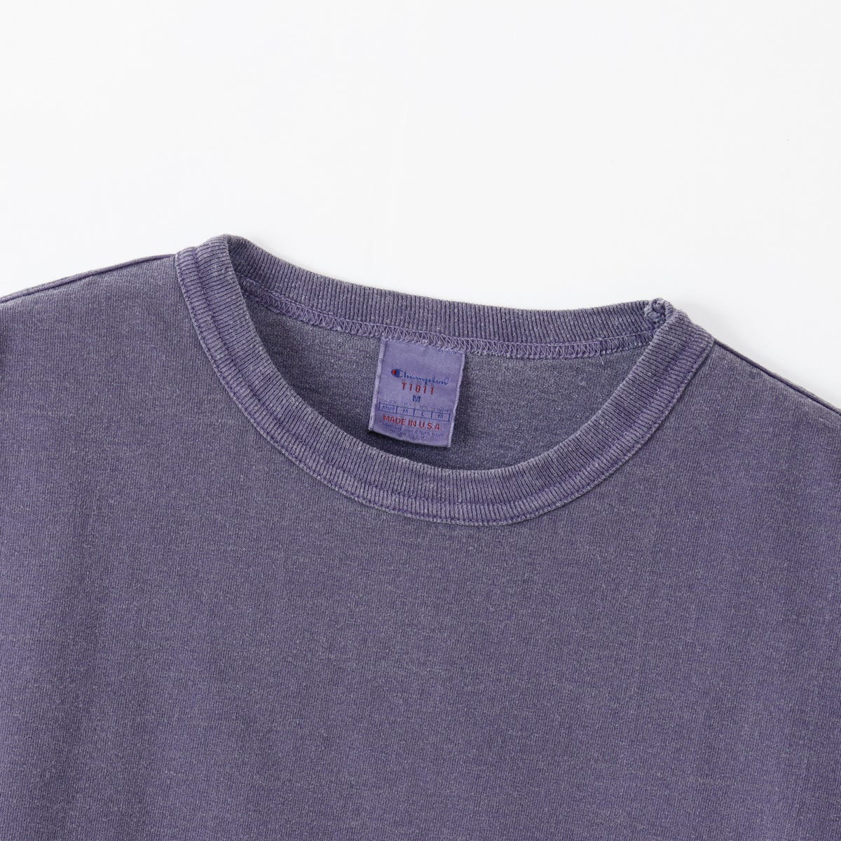 ティーテンイレブン ロングスリーブTシャツ (C5-C408)