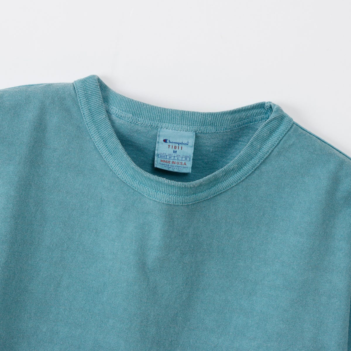 ティーテンイレブン ロングスリーブTシャツ (C5-C408)