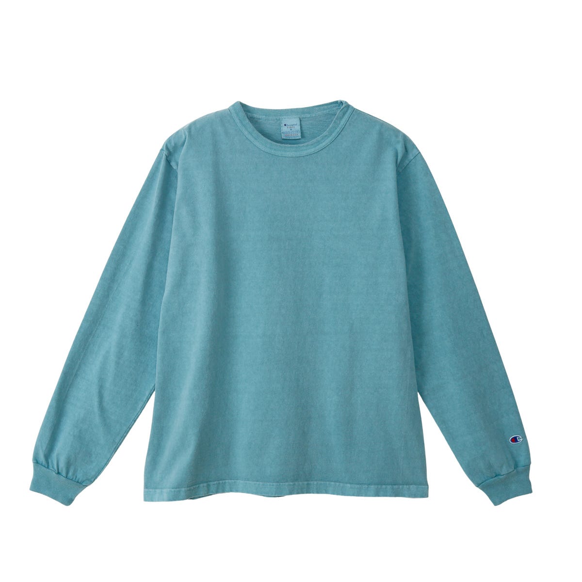 ティーテンイレブン ロングスリーブTシャツ (C5-C408)