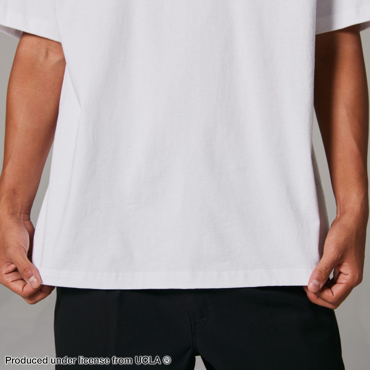 ティーテンイレブン ショートスリーブTシャツ (C5-D301)