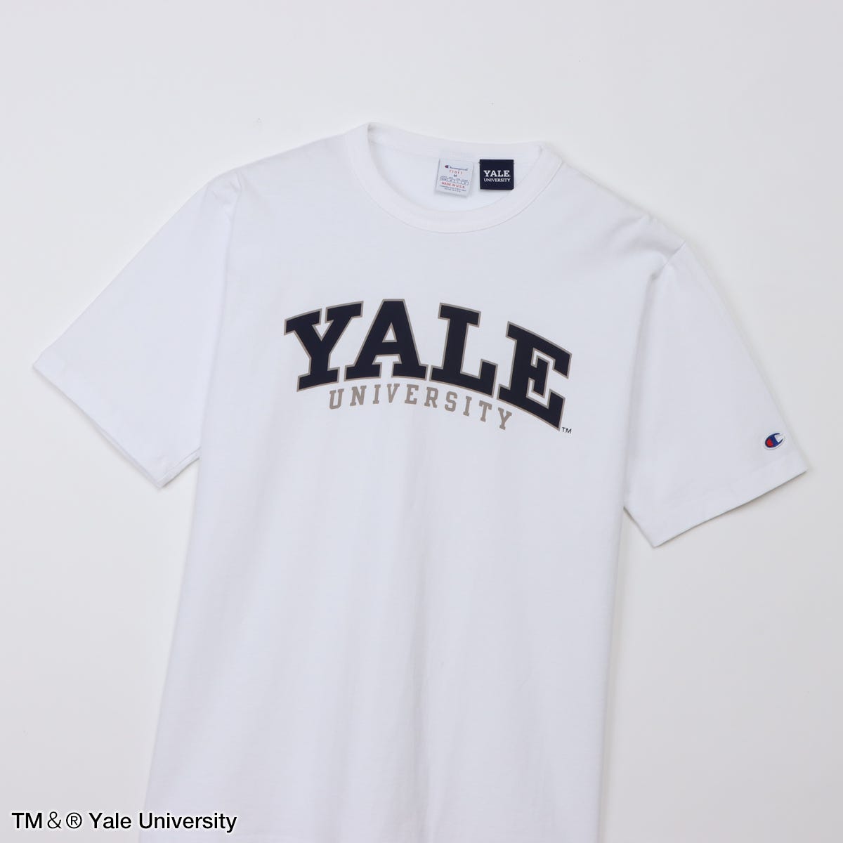 ティーテンイレブン ショートスリーブTシャツ (C5-D302)