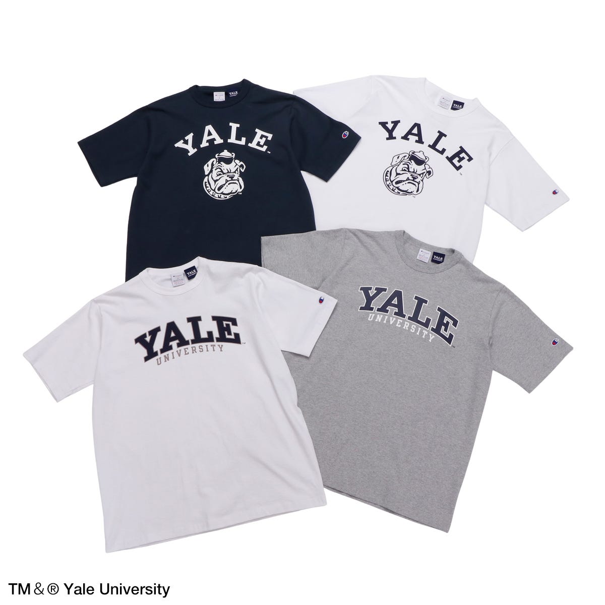 ティーテンイレブン ショートスリーブTシャツ (C5-D302)