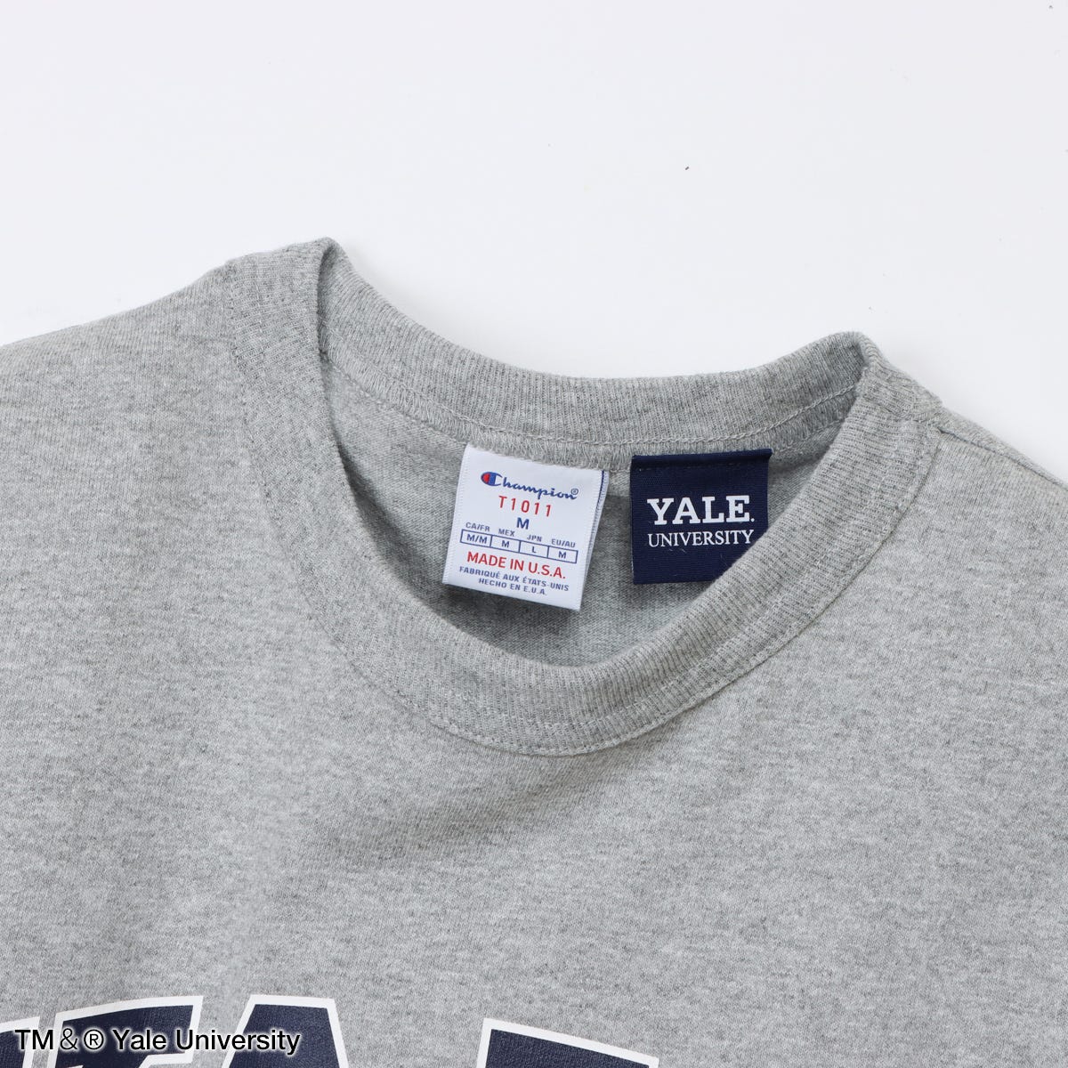 ティーテンイレブン ショートスリーブTシャツ (C5-D302)