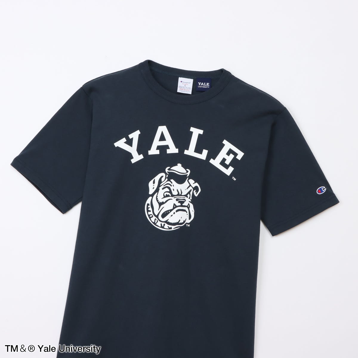 ティーテンイレブン ショートスリーブTシャツ (C5-D302)