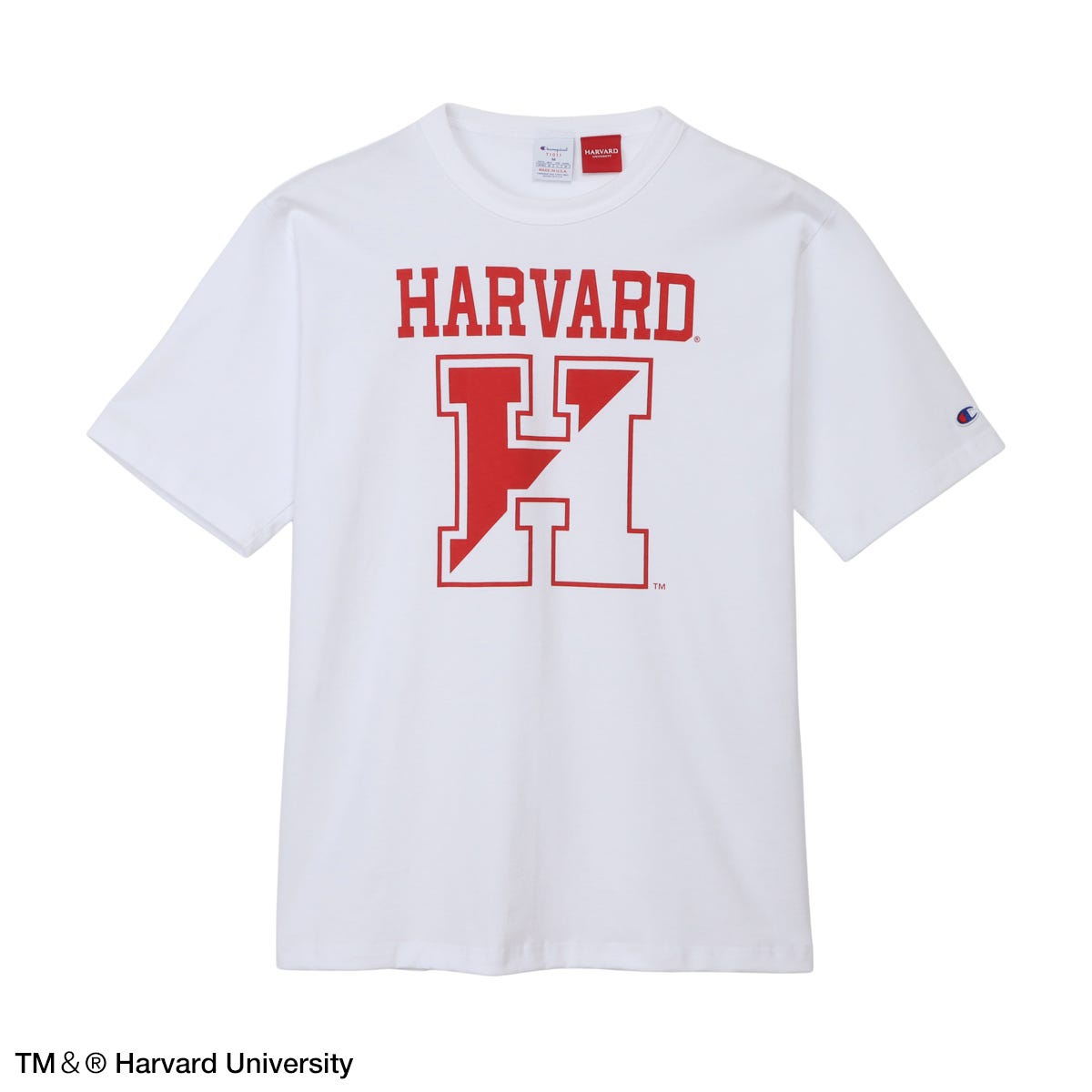 ティーテンイレブン ショートスリーブTシャツ (C5-D303)