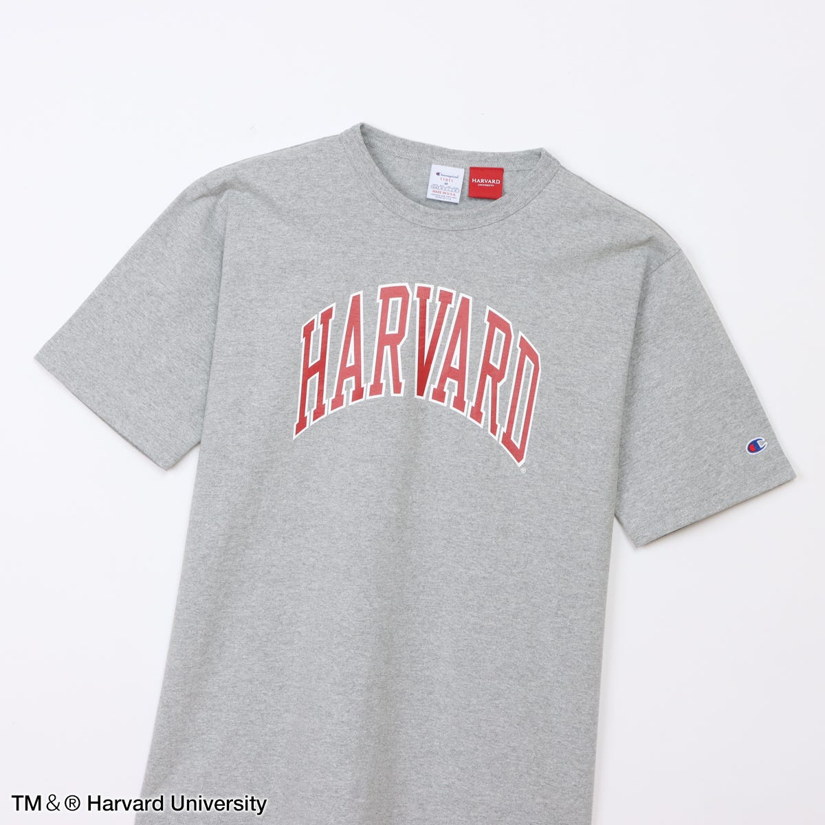 ティーテンイレブン ショートスリーブTシャツ (C5-D303)