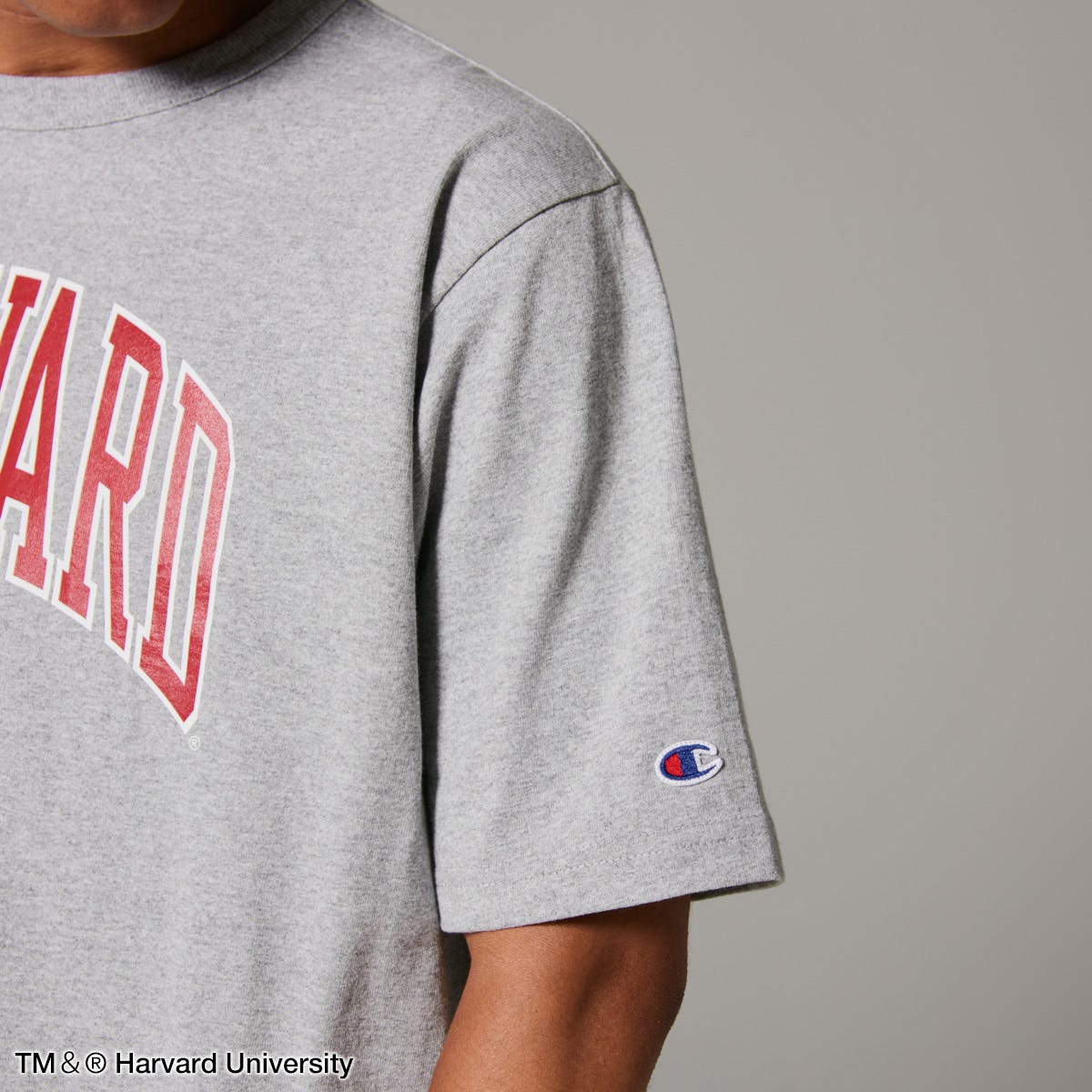 ティーテンイレブン ショートスリーブTシャツ (C5-D303)