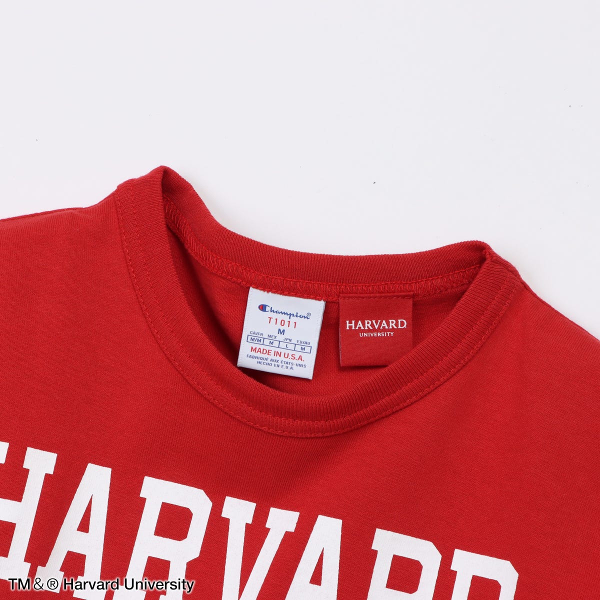 ティーテンイレブン ショートスリーブTシャツ (C5-D303)