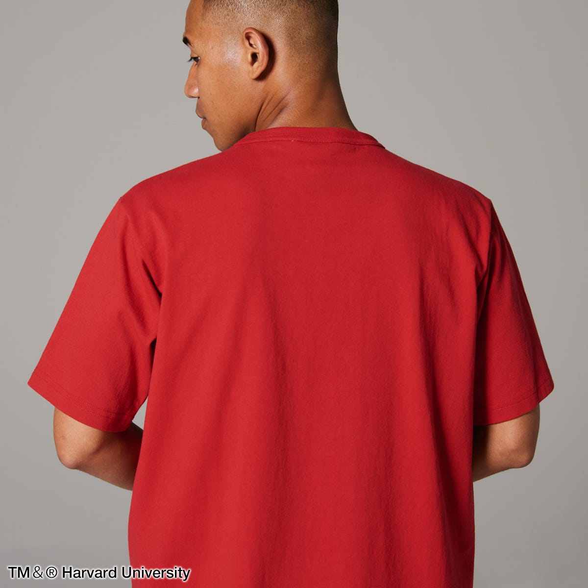 ティーテンイレブン ショートスリーブTシャツ (C5-D303)