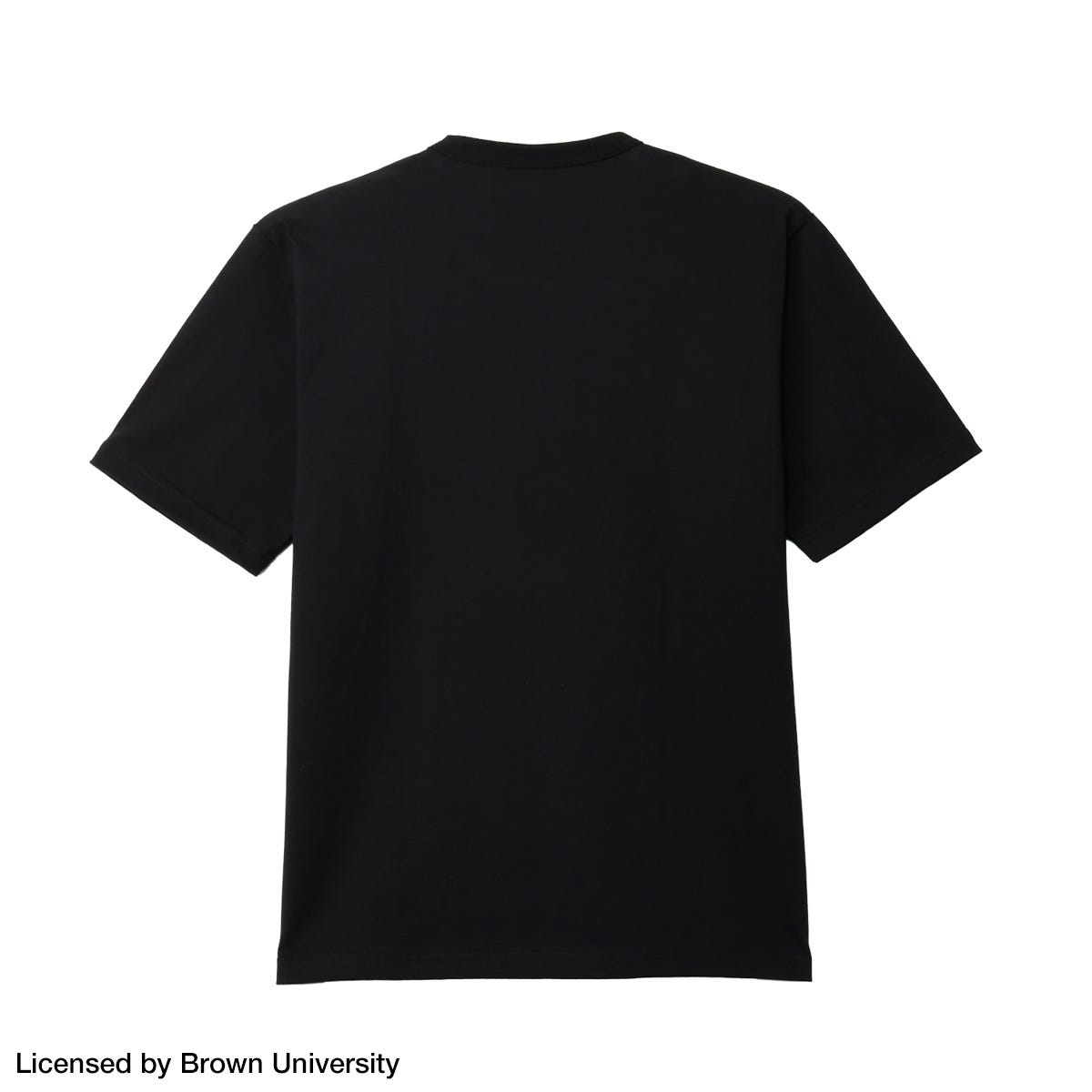 ティーテンイレブン ショートスリーブTシャツ (C5-D305)