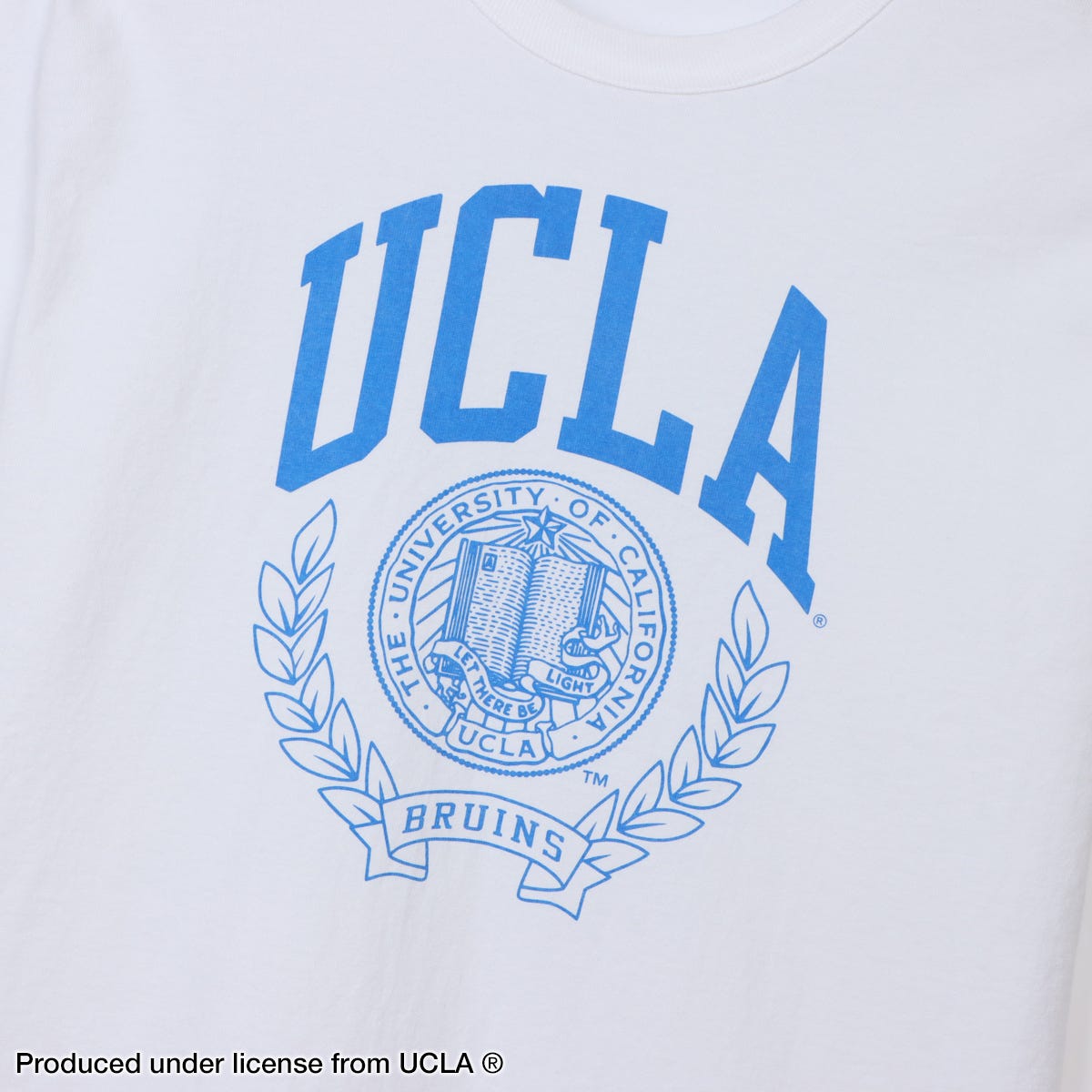 ティーテンイレブン ショートスリーブTシャツ