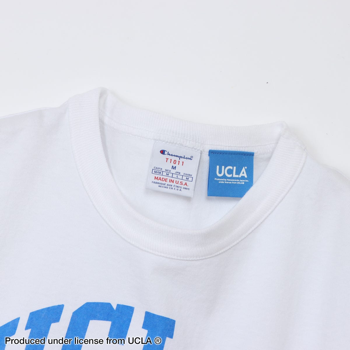 ティーテンイレブン ショートスリーブTシャツ