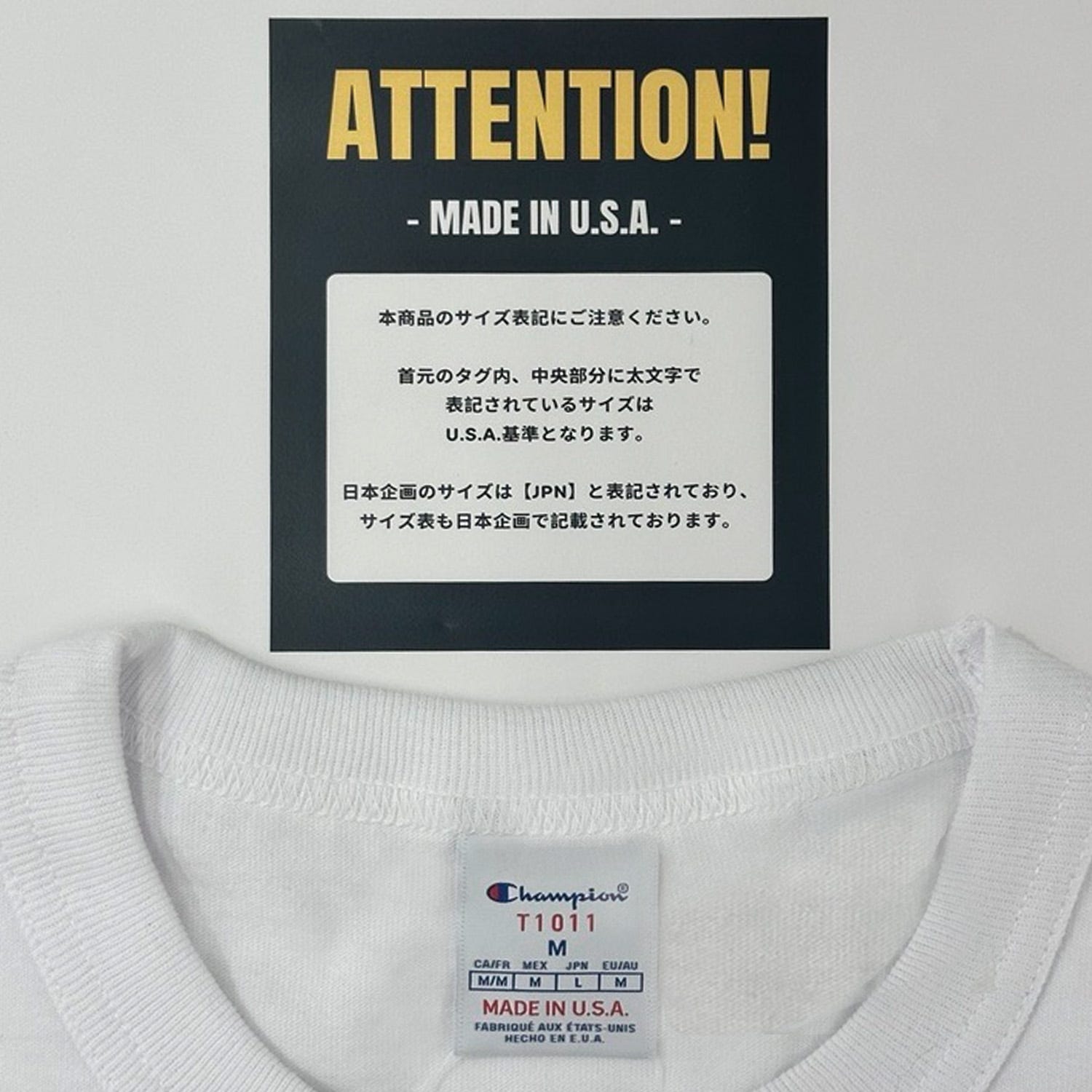 ティーテンイレブン ショートスリーブTシャツ