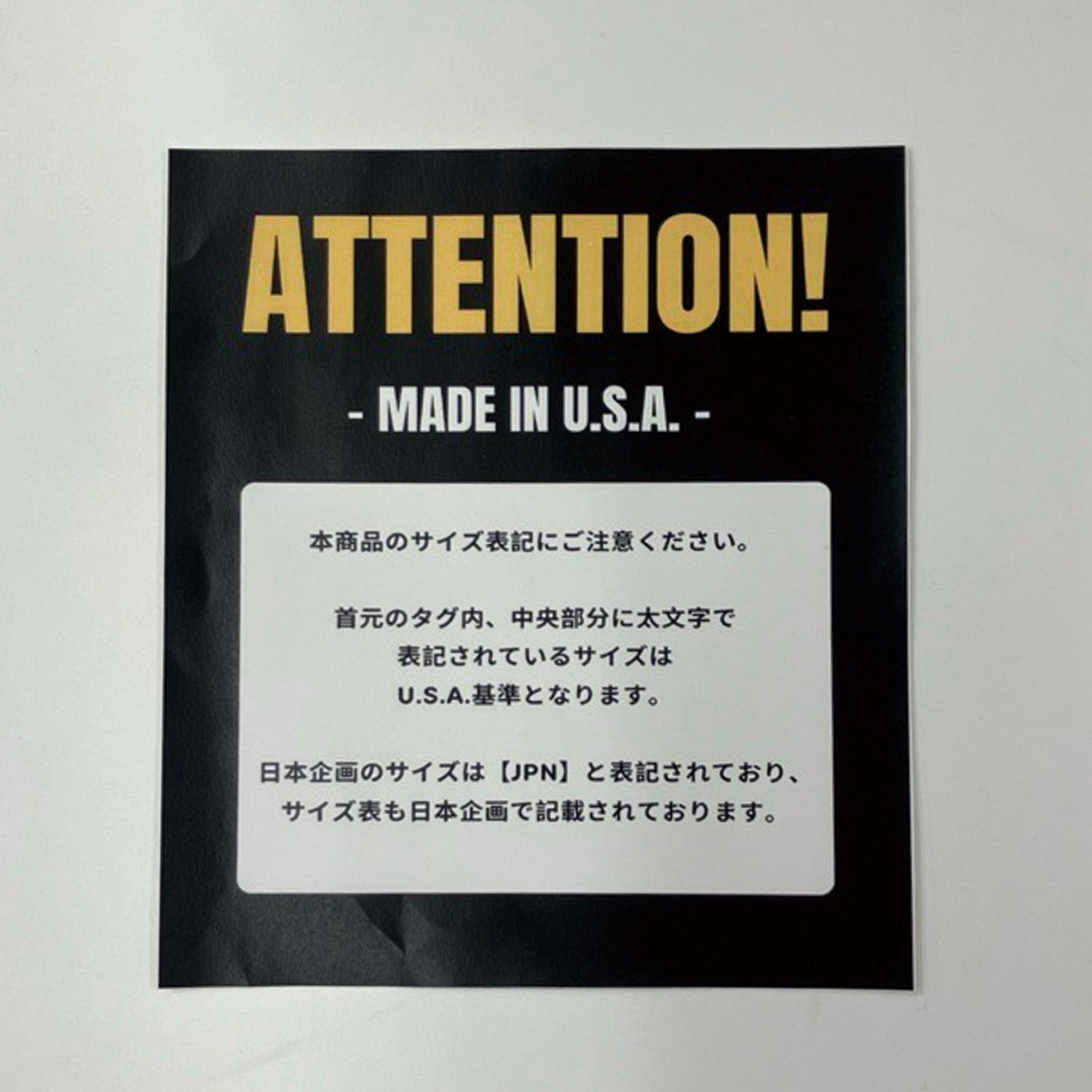 ティーテンイレブン ショートスリーブTシャツ