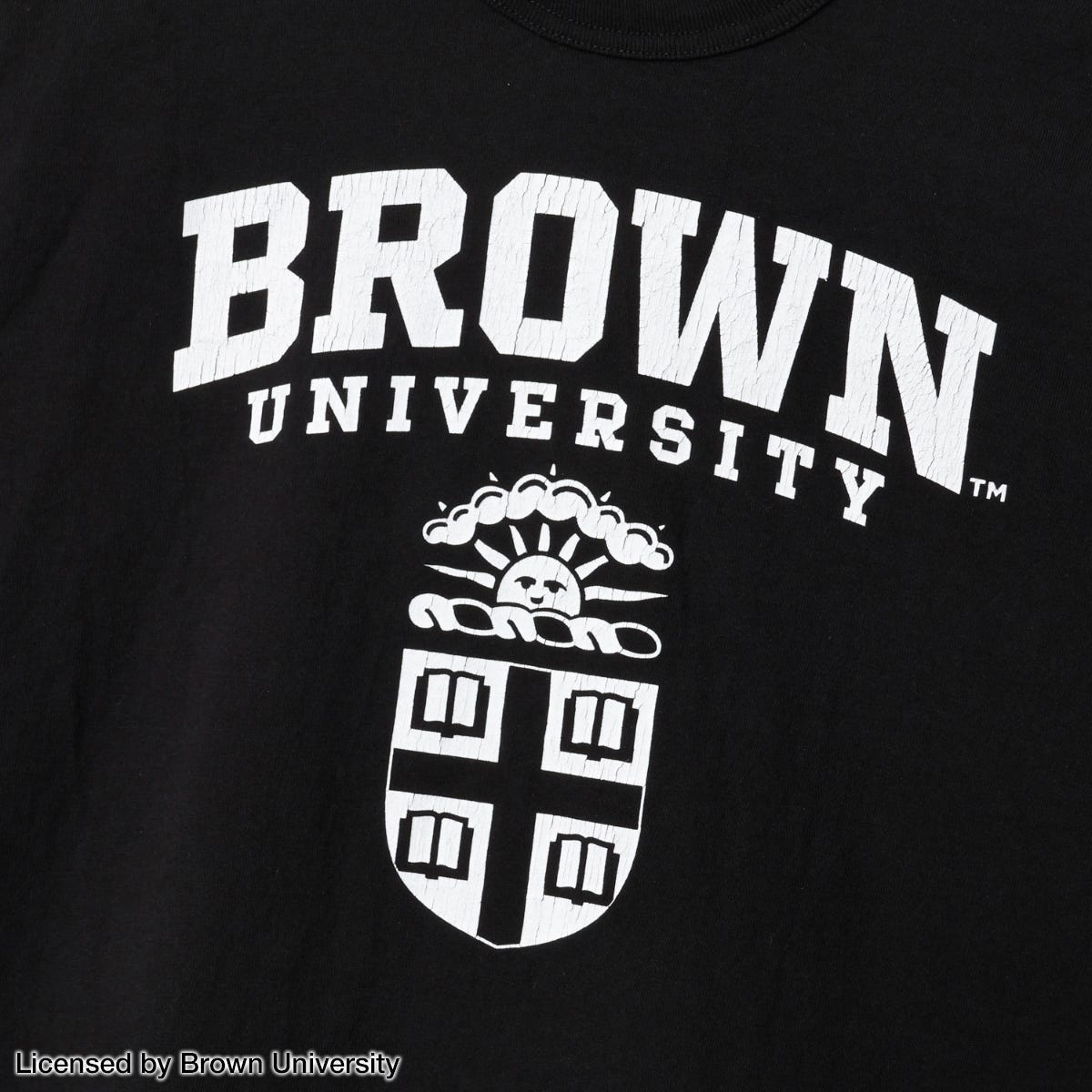 ティーテンイレブン ショートスリーブTシャツ